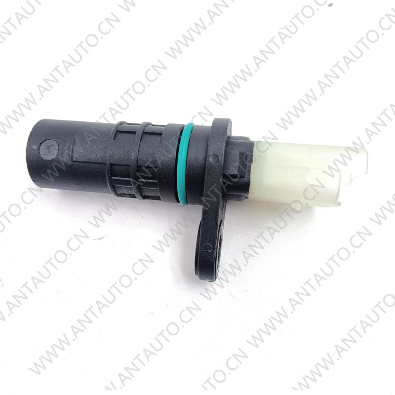 Датчик положения кулачка/кривошипа