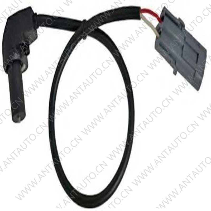 Датчик положения кулачка/кривошипа