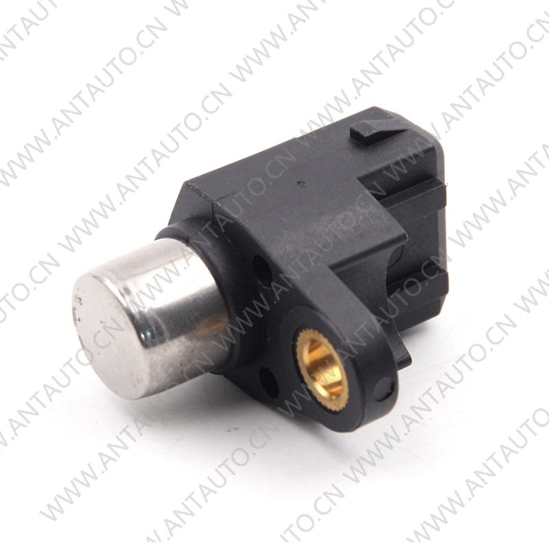 Датчик положения кулачка/кривошипа