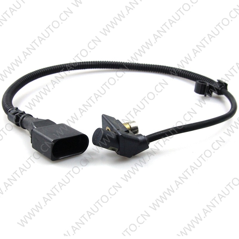 Датчик положения кулачка/кривошипа