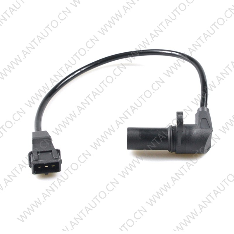 Датчик положения кулачка/кривошипа