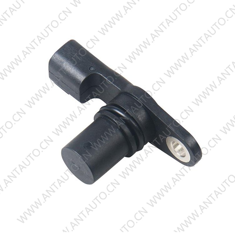 Датчик положения кулачка/кривошипа