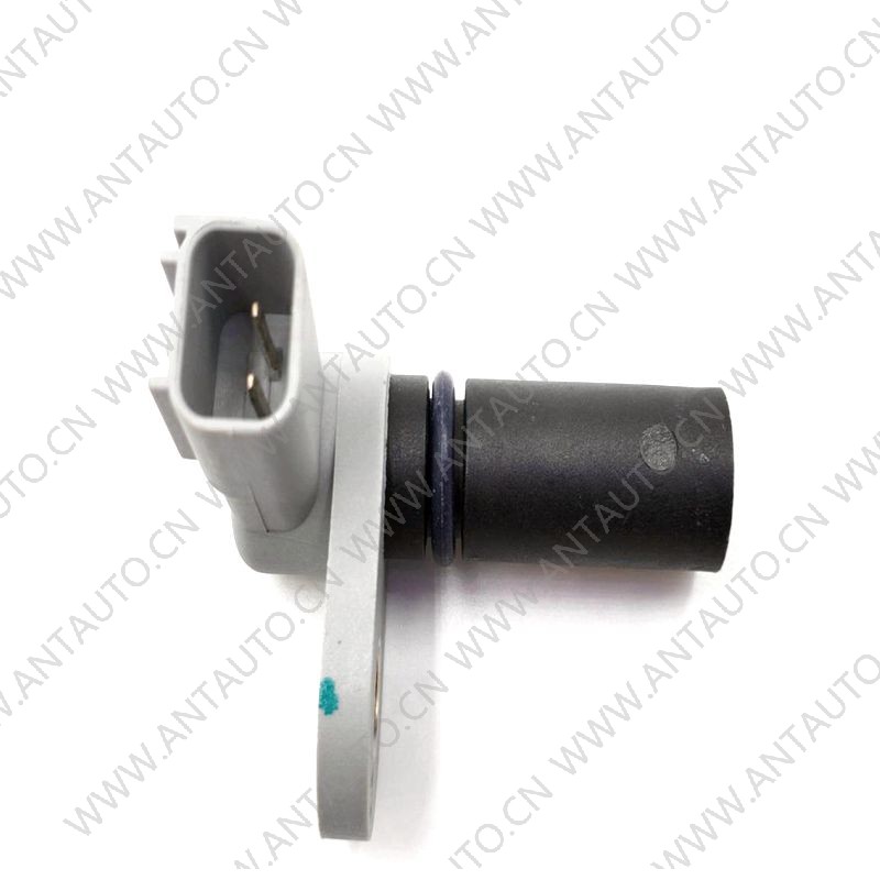 Датчик положения кулачка/кривошипа