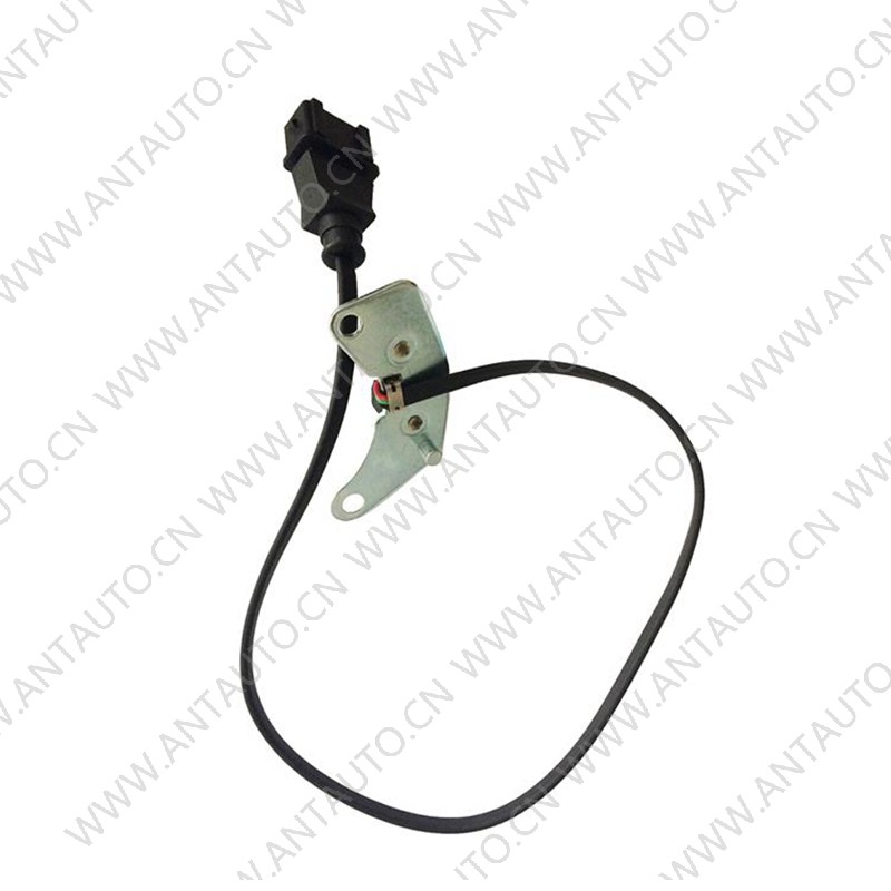 Датчик положения кулачка/кривошипа