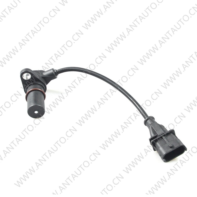 Датчик положения кулачка/кривошипа