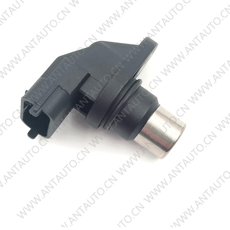 Датчик положения кулачка/кривошипа