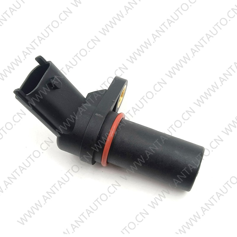 Датчик положения кулачка/кривошипа