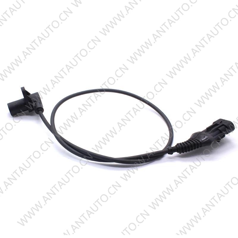 Датчик положения кулачка/кривошипа