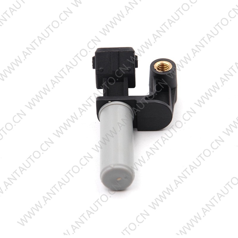 Датчик положения кулачка/кривошипа