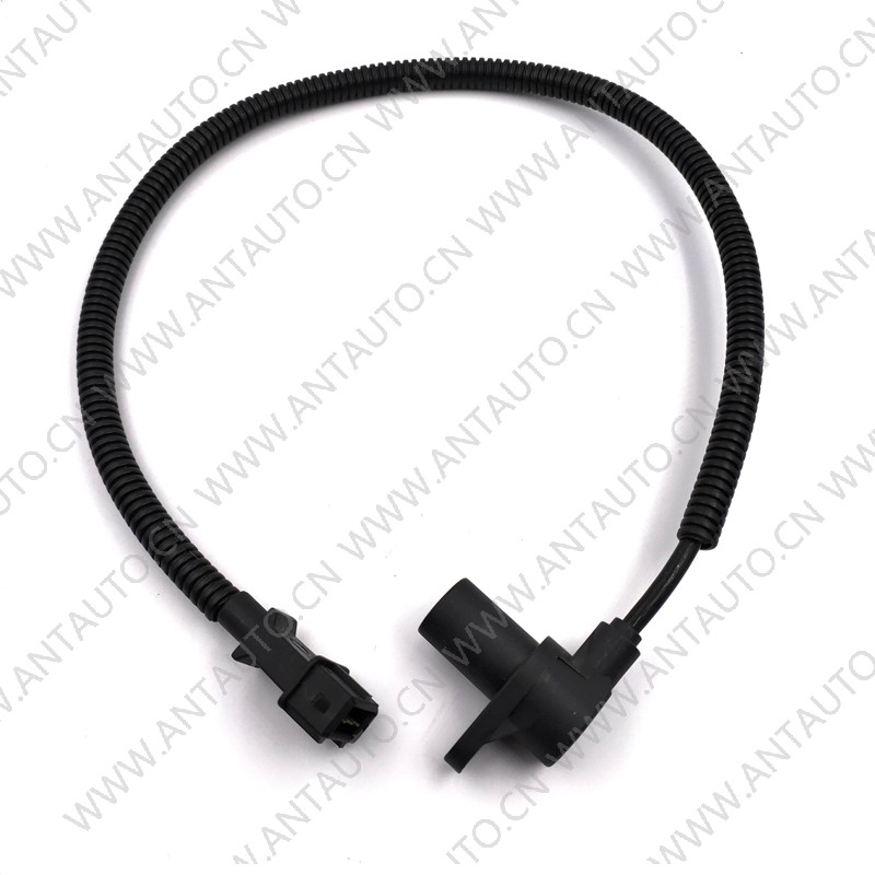 Датчик положения кулачка/кривошипа