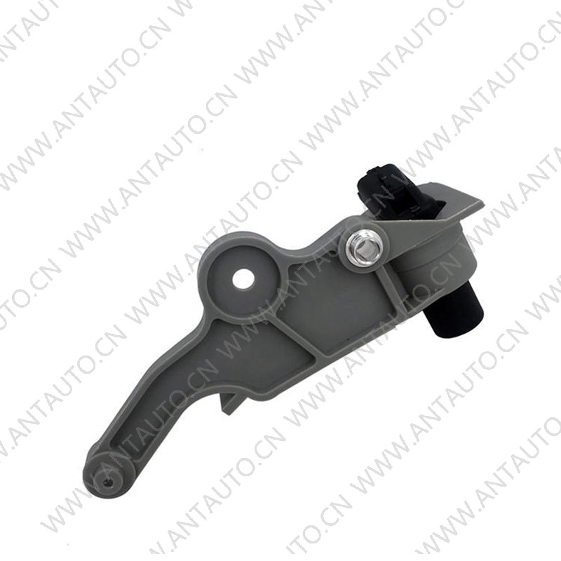 Датчик положения кулачка/кривошипа