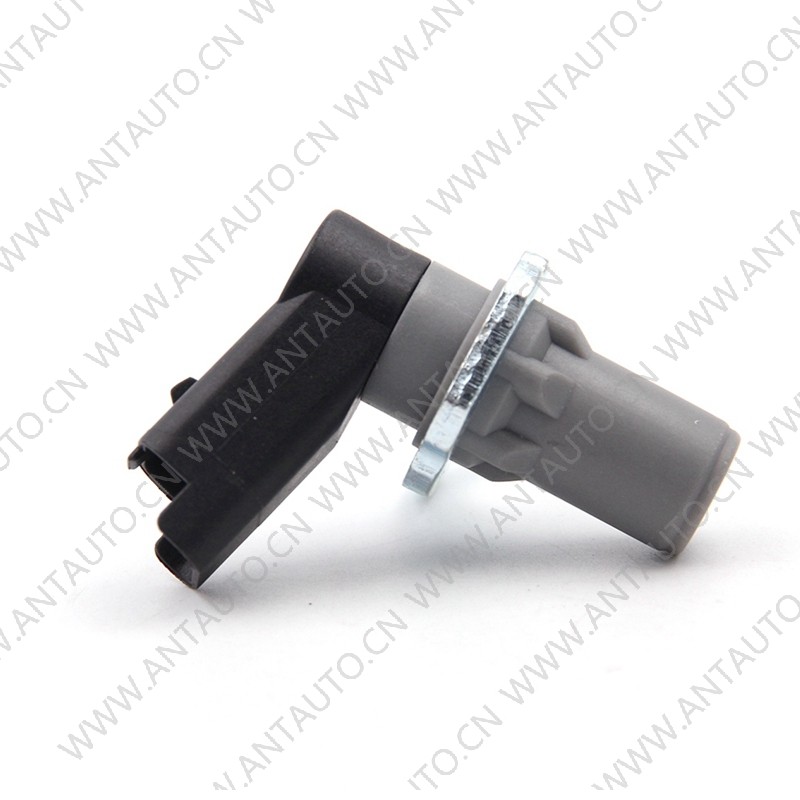 Датчик положения кулачка/кривошипа