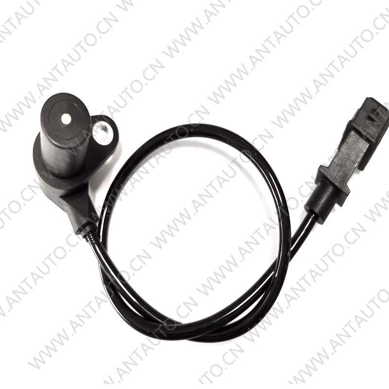 Датчик положения кулачка/кривошипа