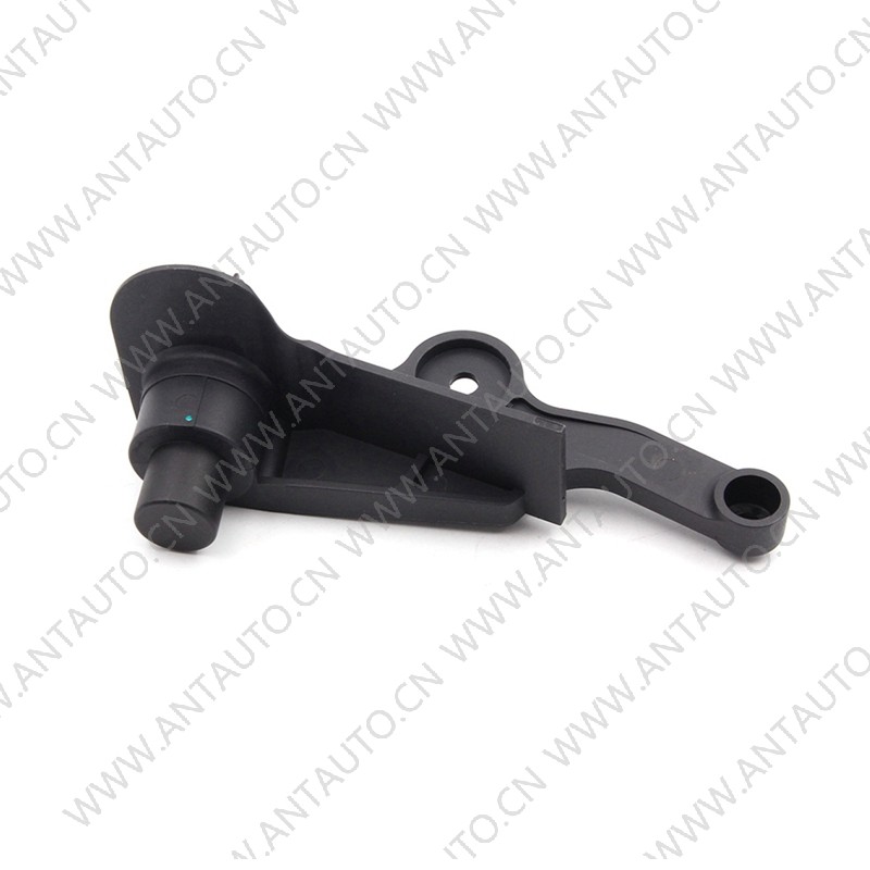 Датчик положения кулачка/кривошипа