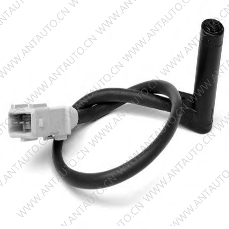 Датчик положения кулачка/кривошипа