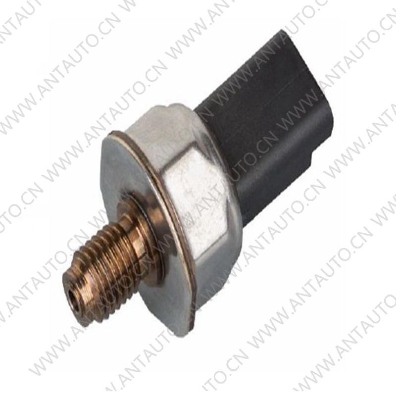 Другие датчики