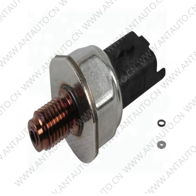 Другие датчики