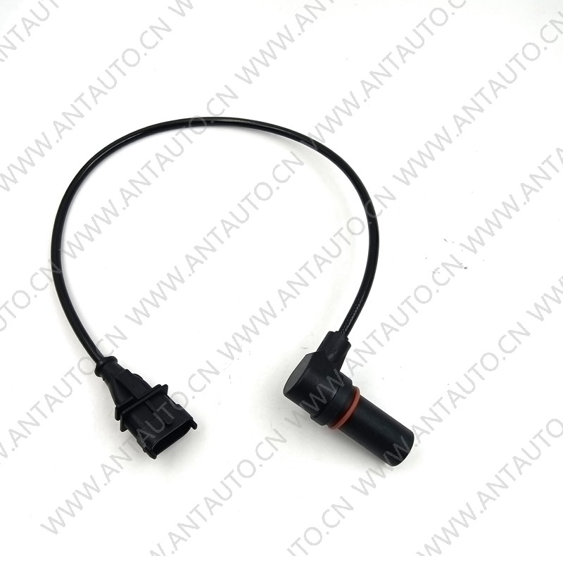 Датчик положения кулачка/кривошипа