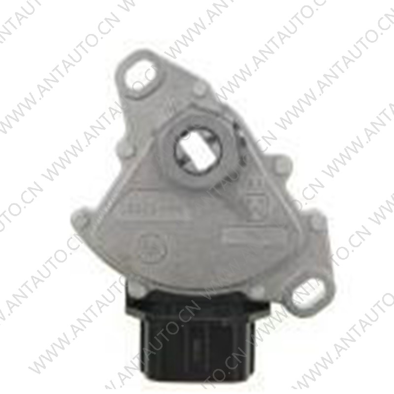 Предохранительный выключатель нейтрали / Range Sensor