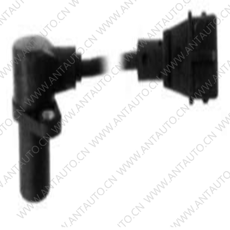 Датчик положения кулачка/кривошипа