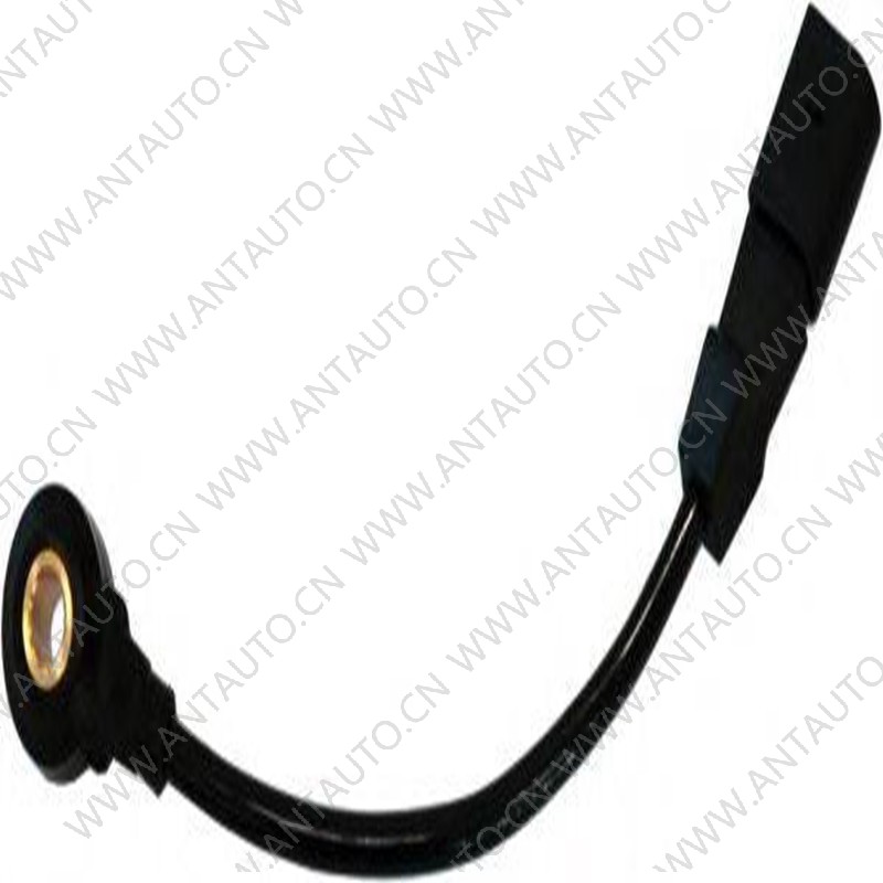 Датчик детонации