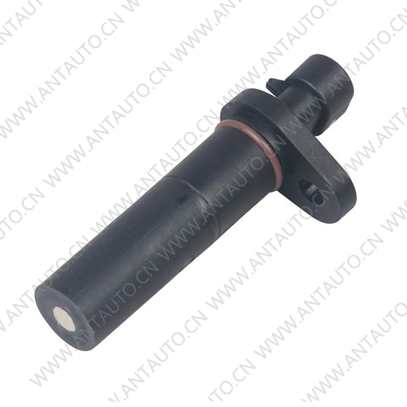 Датчик положения кулачка/кривошипа