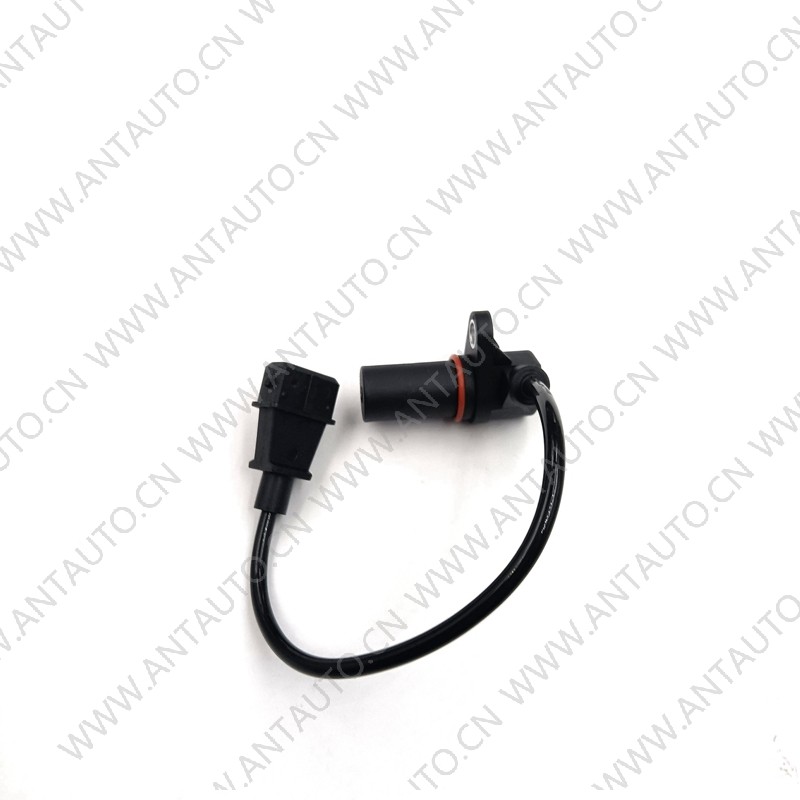 Датчик положения кулачка/кривошипа