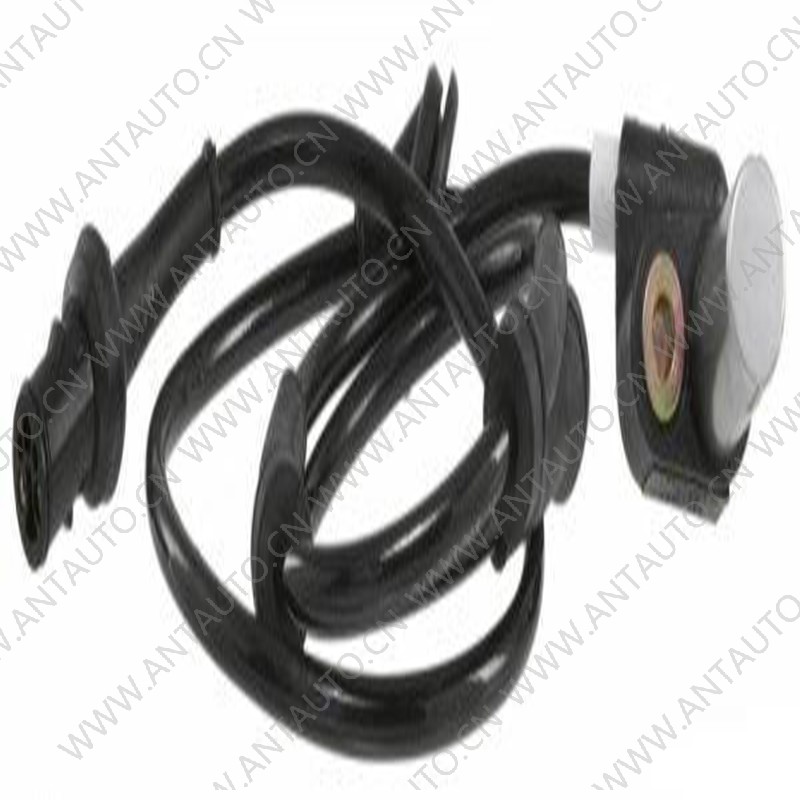 Датчик скорости вращения колес