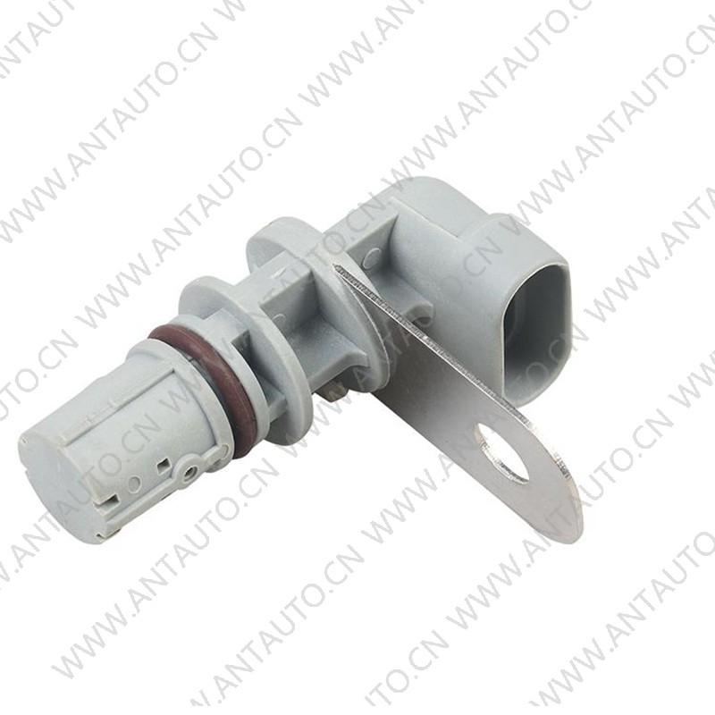 Датчик положения кулачка/кривошипа