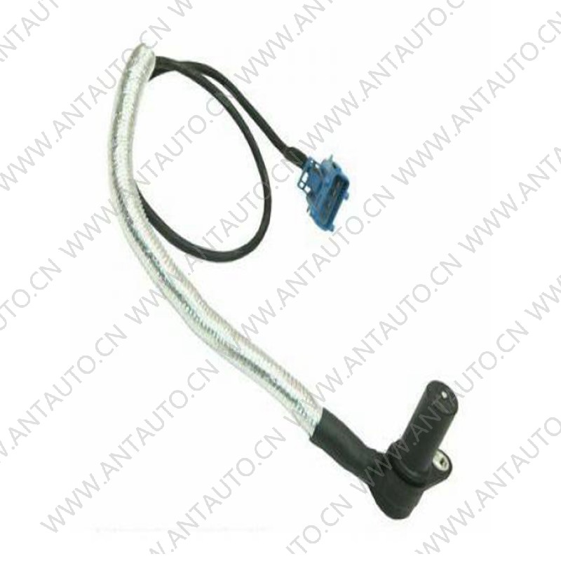 Датчик положения кулачка/кривошипа