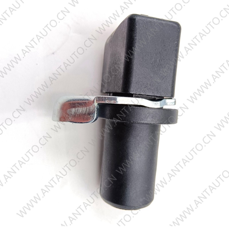 Датчик скорости вращения колес