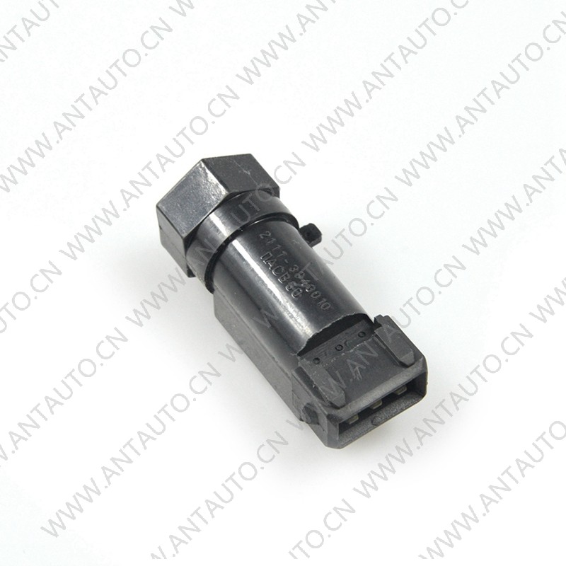 Датчик скорости