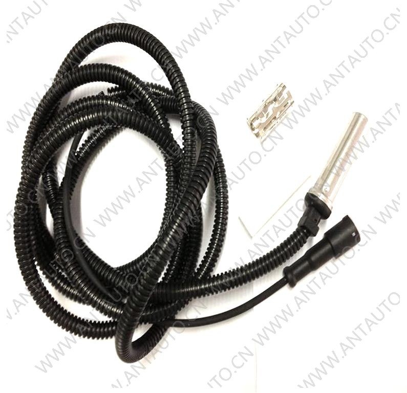 Датчик скорости вращения колес/ДАТЧИК ГРУЗОВИКА