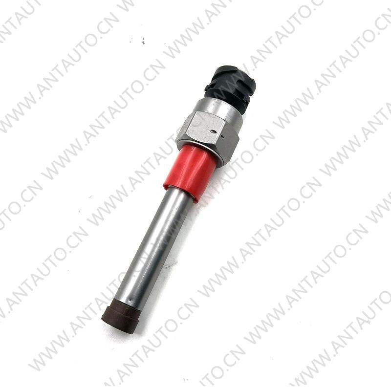 Датчик скорости/ДАТЧИК ГРУЗОВИКА