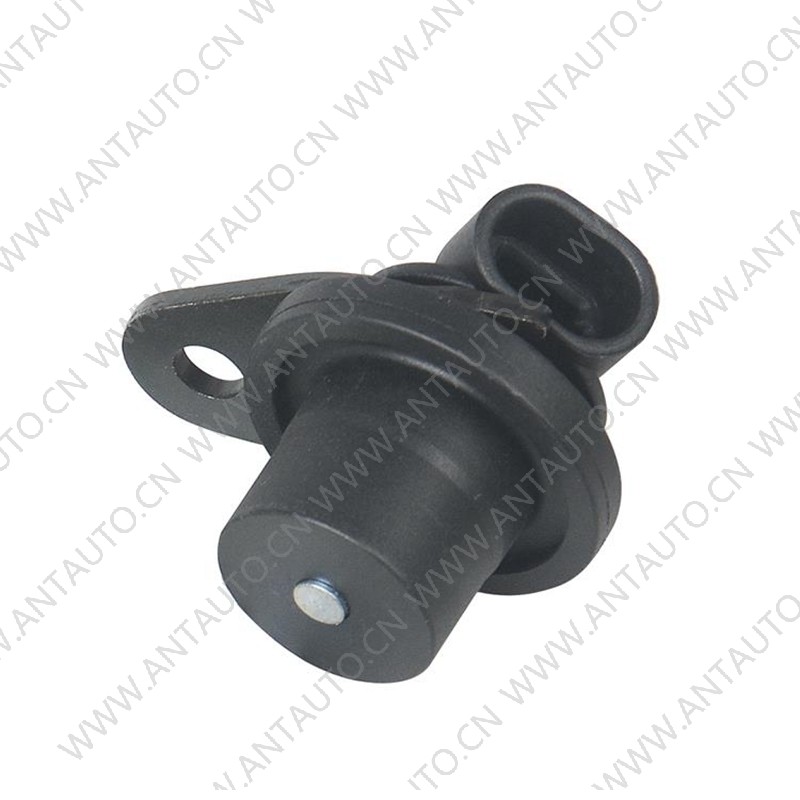 ​Датчик положения кулачка/кривошипа