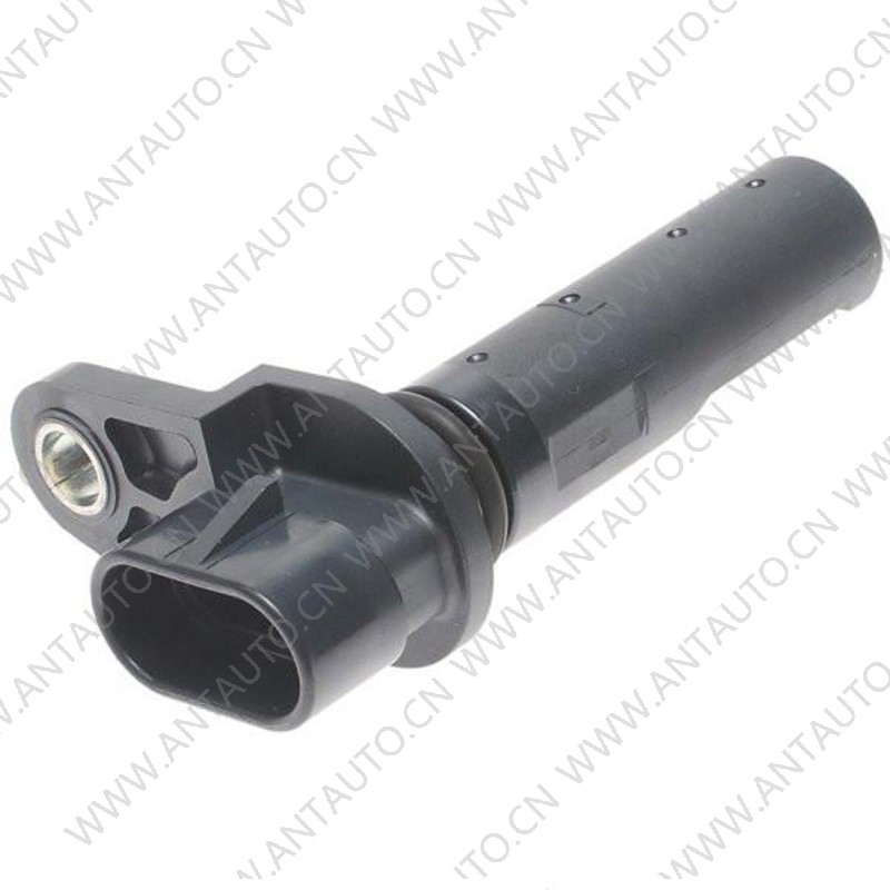 Датчик положения кулачка/кривошипа