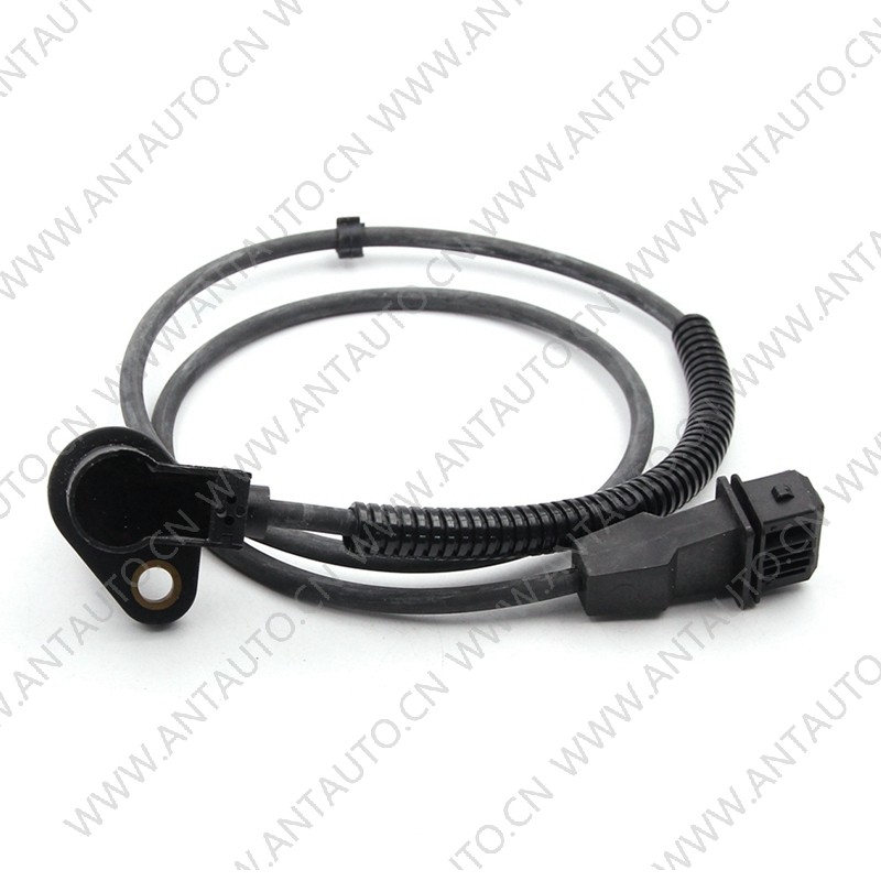 Датчик положения кулачка/кривошипа