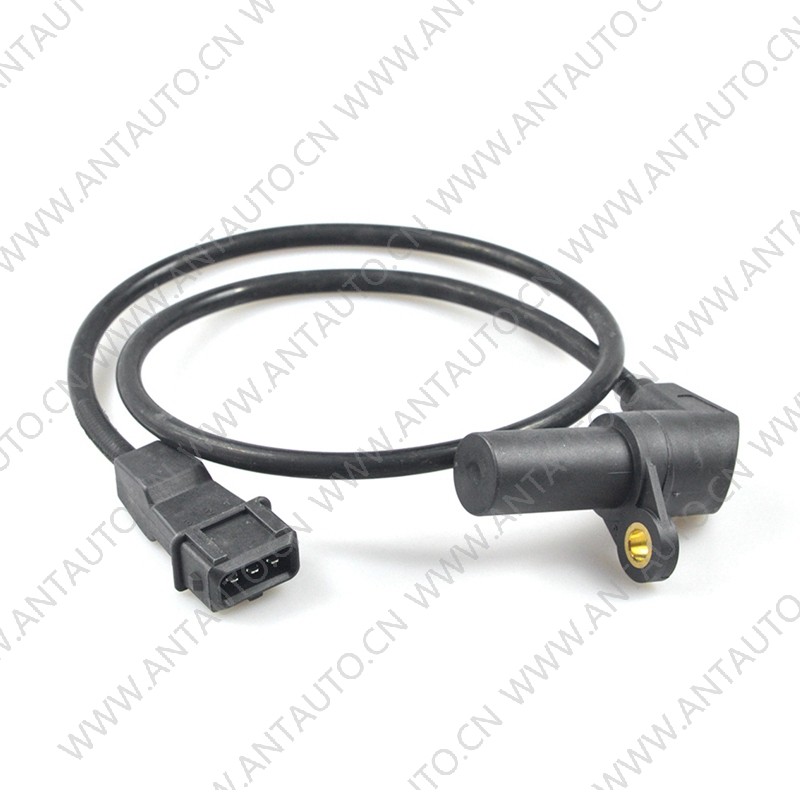 Датчик положения кулачка/кривошипа