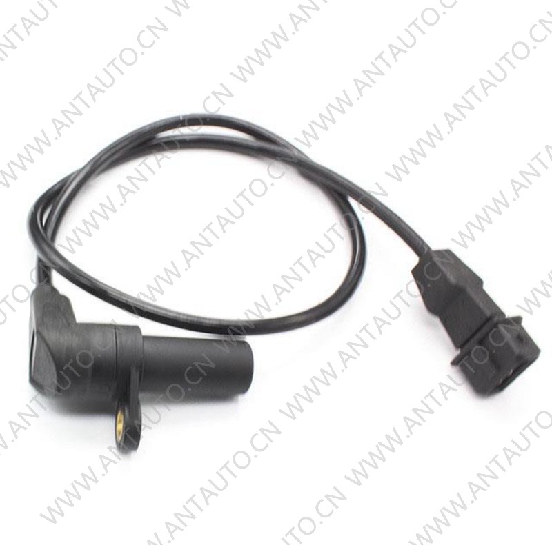 Датчик положения кулачка/кривошипа