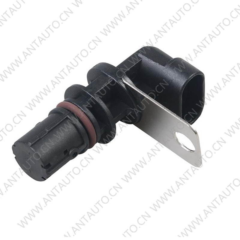 Датчик положения кулачка/кривошипа