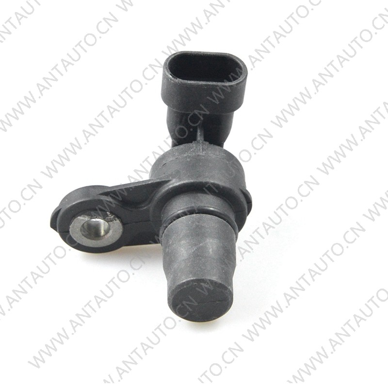 Датчик положения кулачка/кривошипа