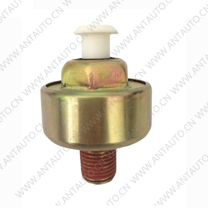 Датчик детонации