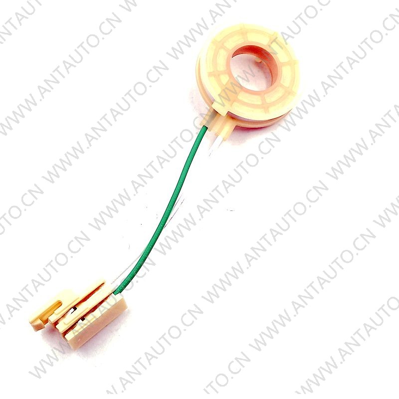 Другие датчики