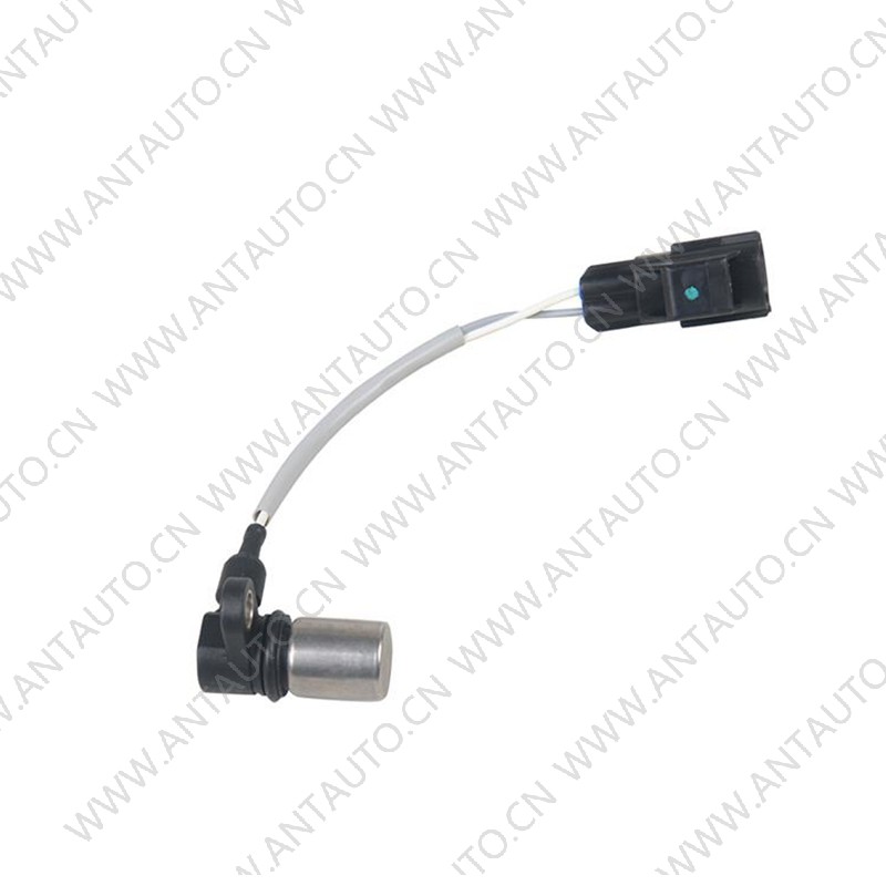 Датчик положения кулачка/кривошипа