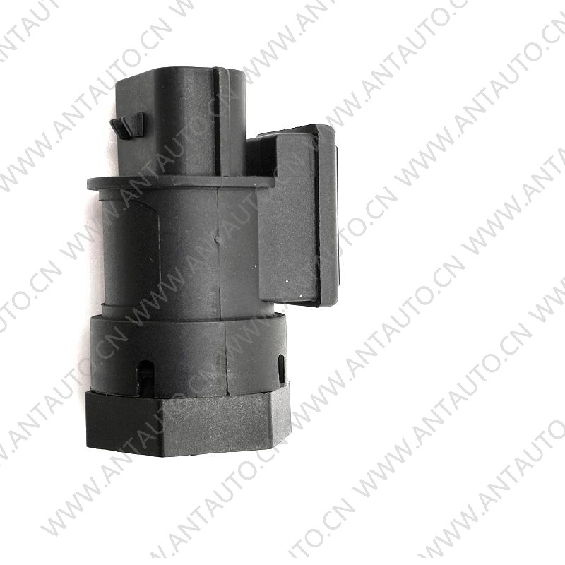 Датчик скорости