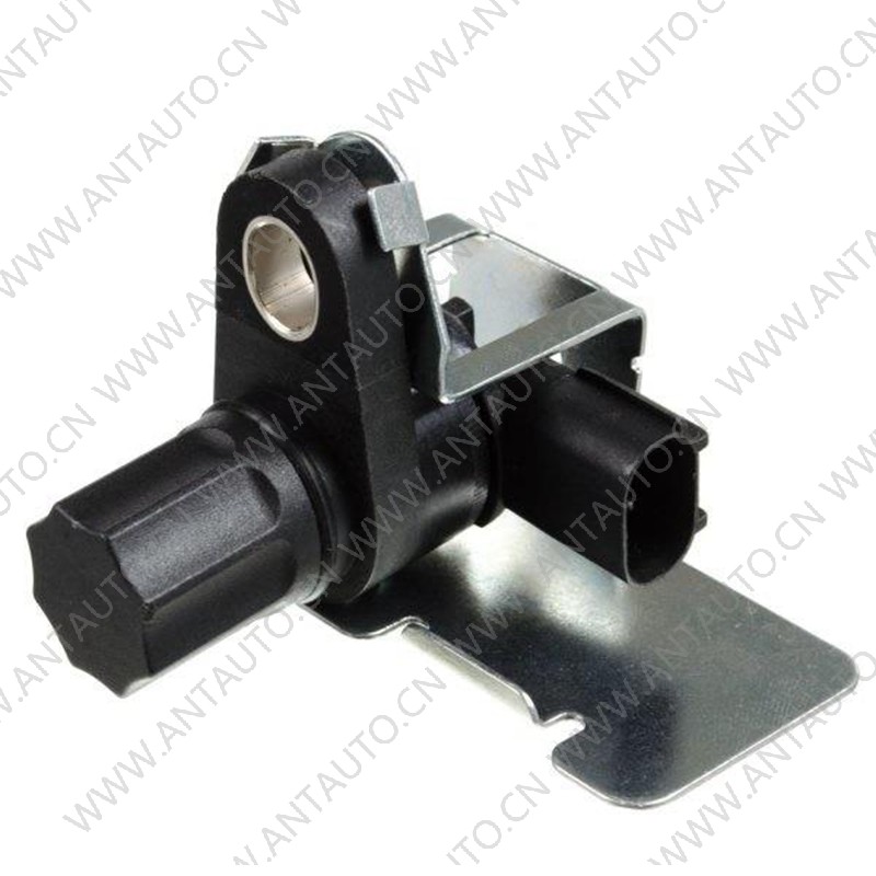 Датчик скорости вращения колес