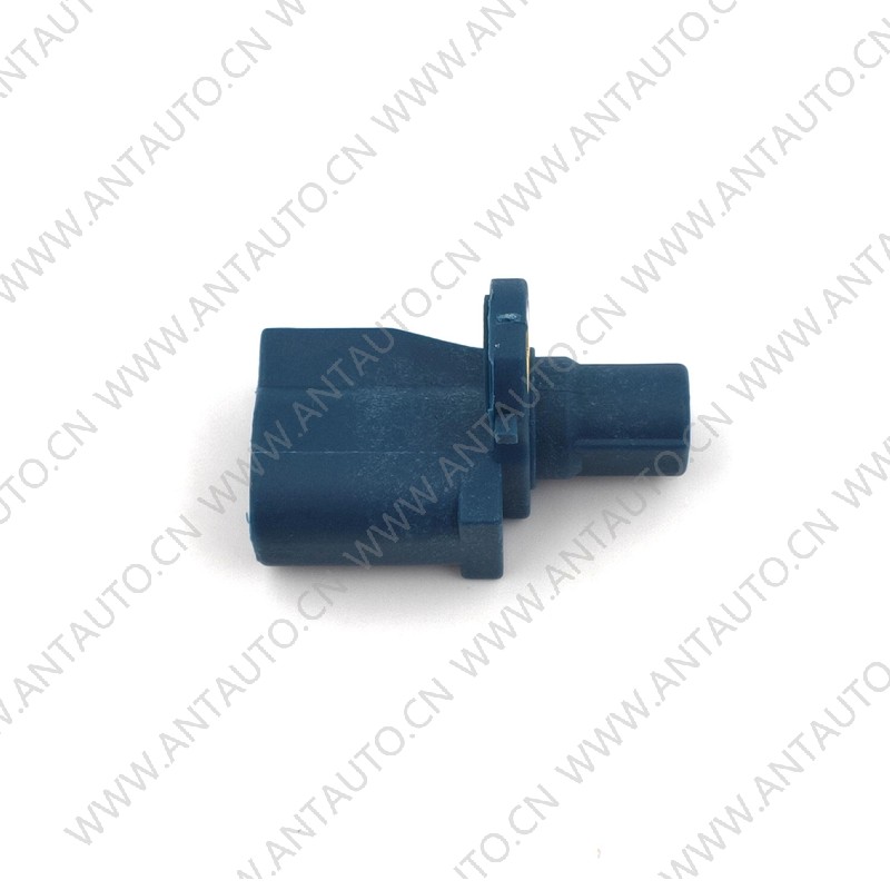 Датчик скорости вращения колес