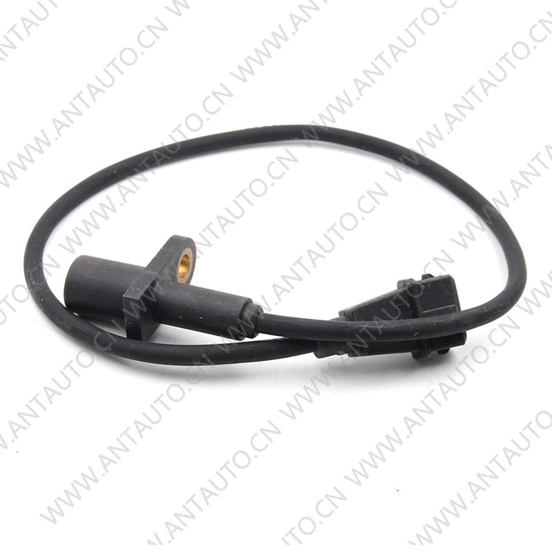 Датчик положения кулачка/кривошипа