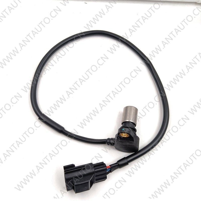 Датчик положения кулачка/кривошипа