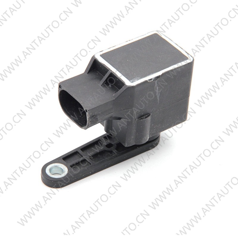 Датчик высоты